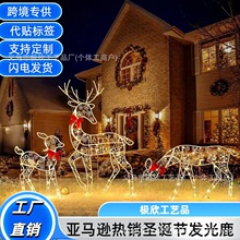 �羳���R�d�Fˇ�}�Q¹������֮�ґ�����ٰl��[�������׹����b�