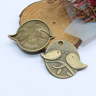 �S��ֱ�N���u���� DIY�͹źϽ������� ���~С�B�Ƶ����朵���