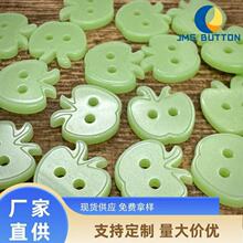 ���Gɫ�O����֬�~�ۃ�ͯ�ֹ�diy�����r��ë���_���b������¿�