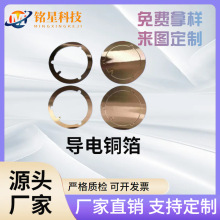 ��������~���͸ߜ��~���z���Ό��p���~������ճ���z����X����