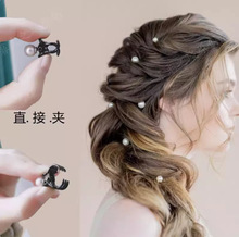 �n����|���s��������Сץ�AŮ��l��߅�A�W�t�����A�ٴ������^�