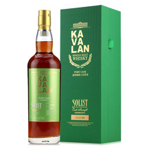KAVALAN ̨����܇�����m���䪚��ԭ��ϵ����ʿ�ɣ�����Ͱ�����