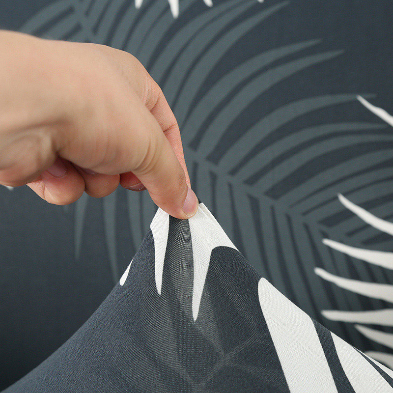 裙摆款-芭蕉叶 (6).jpg