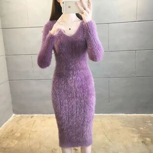 �����q�ﶬ�¿�Ӻ�����ᘿ�ë���B��ȹ���L������´�����ٴ�