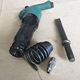 Supply C6 air shovel air shovel with spring selection Xinlong manufacturer a large number of in stock