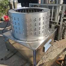 ���P䓲��|ţ�^��ë�C ţ���^���ë�C ��ʽ�AͲ��ţţ�^��Óë�C