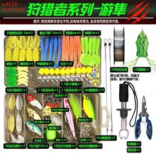 ���l·���D���b�~�D·�����D���b��Ƭ�U�Pܛ�DVIBӲ�D�������Z