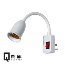 Դ�^���SE27�ݿ��f����z�D�Q�������^�_�PСҹ������LED���D����