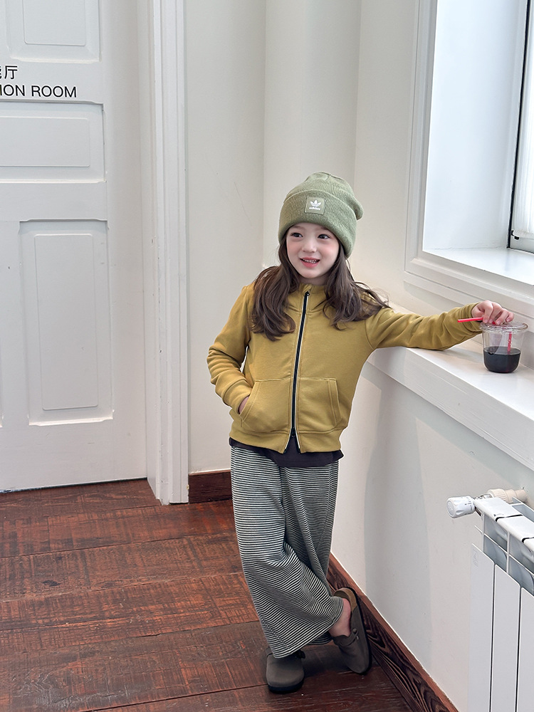 2025-07-23 093449.jpg