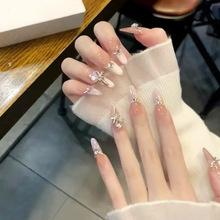 �������A�Ƽ�Ƭ�����׼��������״����׼�Ƭ�߼������׼�Ƭָ���N