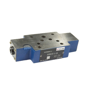 �����A��������ֹ�y DRV25-1-10B/2  Check Valve ��Ʒ���C