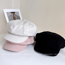 �z�������Rِ���˽�ñ��Ů���ķ�������ñ��ɫ�ð��͈�ͯñ�r�bñ