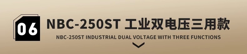 bae31456-1cb6-4334-83f7-9f6bfac557cd.jpe