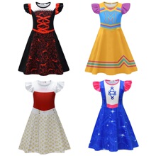 �羳�W���f�}���@������� cosplay��ͯ�w�w���B��ȹӡ��Ůͯȹ