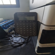 ���۶���LC100Һ��ɫ�V�x Һ������z�y�� ���Ռ�����O��