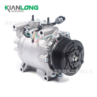 88310-02850 for Toyota Corolla air conditioning compressor 88310-02852