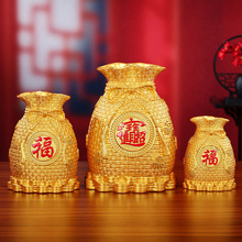 �S�~���X�ޔ[���~���X���Ҿӿ͏d��䁹�˾�b�Ʒ��������޾ی���