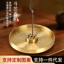 �ſ�����S�~������ʮ�Ĺ�����P���ж��Ҿ����������넓��Ѭ��