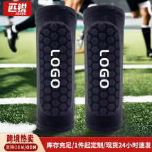 �羳Soccer Shin Guards��C�����m���oϥ�oС�ȼӺ�o���mͲ���l