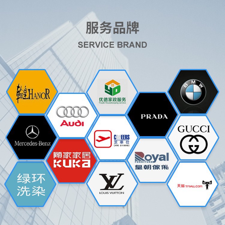 ��ɫ�ָ�����ëƤ��Ƥ����Ƥ��ɫ���װ�ɫ��ɫƤ�߻���Ƥ����޼�