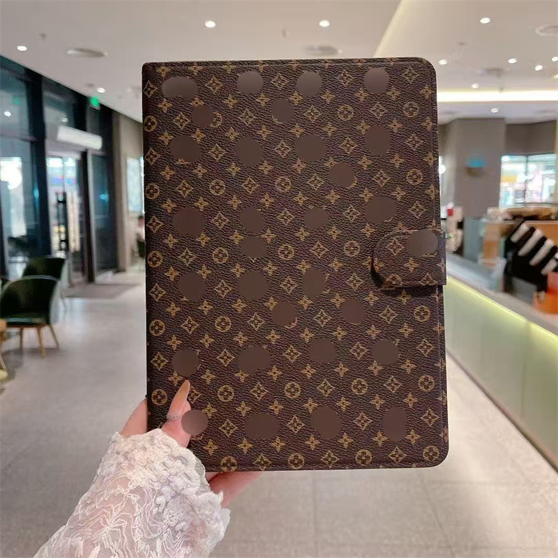 Suitable for iPad Air 13 Tablet Case, Anti-Fall, Left-Right Flip, Painted Tablet Case, Wholesale in Stock Suitable for iPad Air 13 Tablet Case, Anti-Fall, Left-Right Flip, Painted Tablet Case, Wholesale in Stock