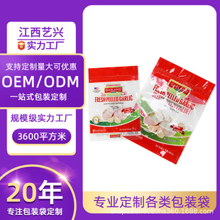 ���خa���b�������㹽��ľ����乽��朴������������[����վ����