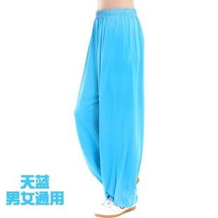 ̫�O�����z̫�Oѝ����ѝ��a��Ů����\ѝ̫�Oȭ�����＾�羳