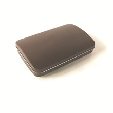 ���ظ�ԭ�خa��đ����ȡ����b�F�� ��Ƭ�b�Ʒ���b�����FƤ��