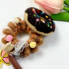 �ʺ�ܛ���ﶬë���Ԓ���lȦ�ɐ��^�K2026�¿�߶���Ƥ�����^�Rβ