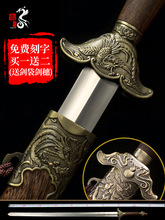 Ȫʽ̫OPŮʿ턦ܛ݄gʿδ_