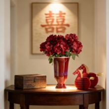 ������ֹ��մɻ�ƿ��ڏ��л��¼�ˮ��ɻ�����[���廨����