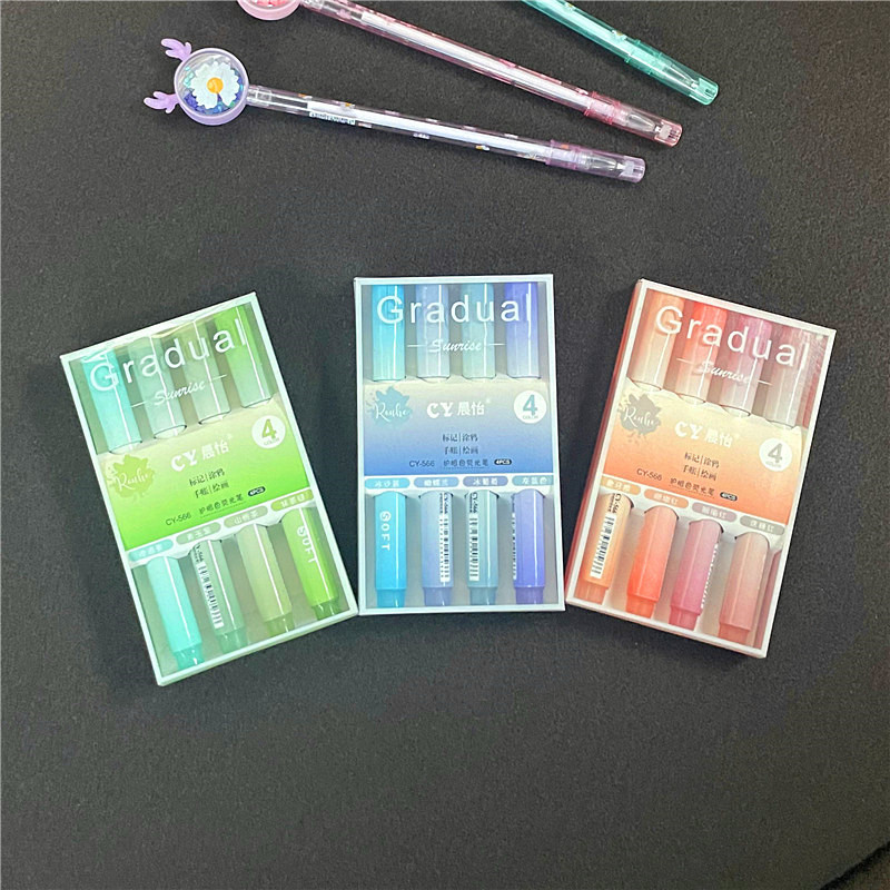 d266f99fe0703ec85f45e91a248f9e