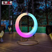 �߲�LED�l����ǧͥԺ�Ƶ�ư��҃�����ǧ�V���p����ǧ�l�����