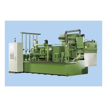 意大利filtra净化器离心分离机SBEV