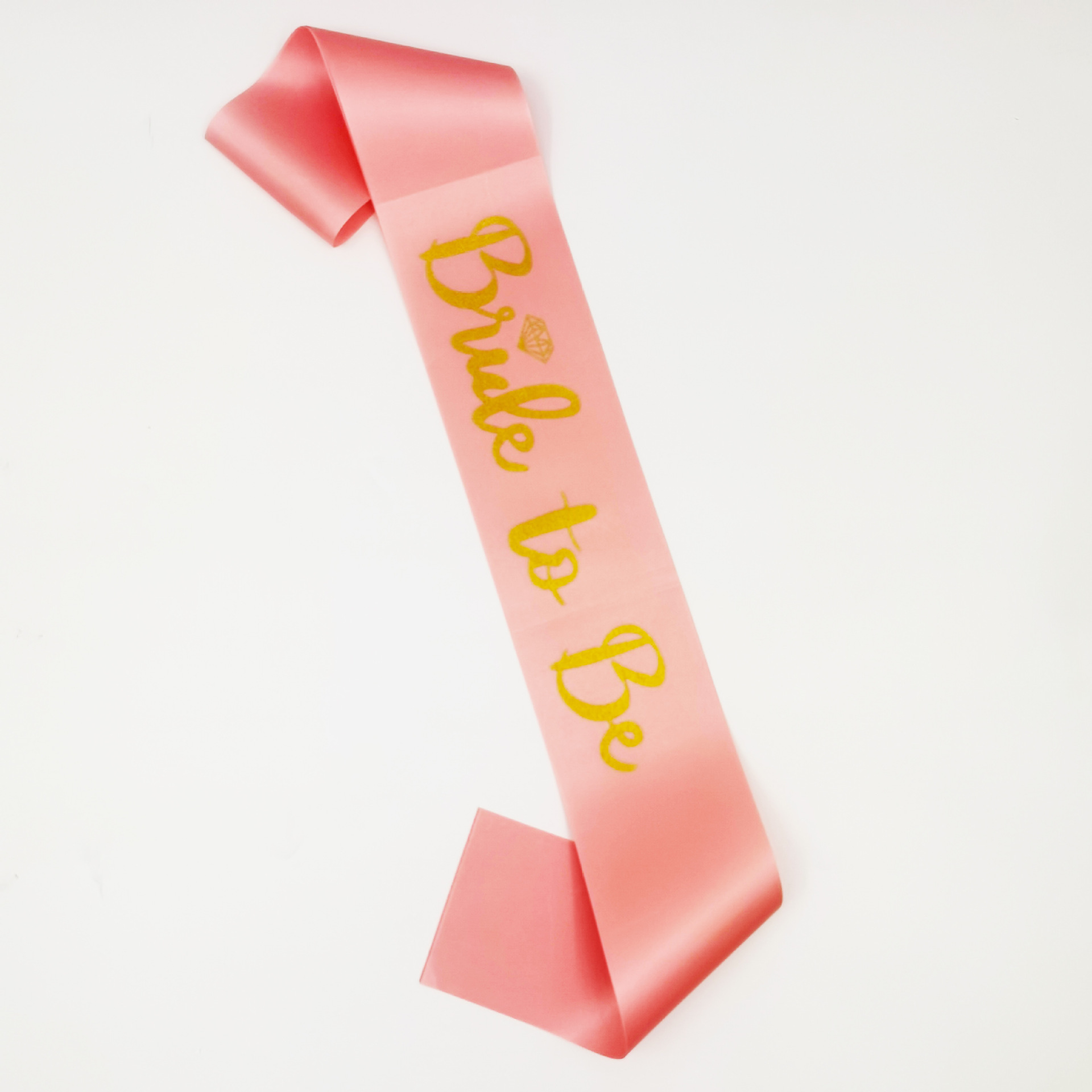 新娘伴娘套装88