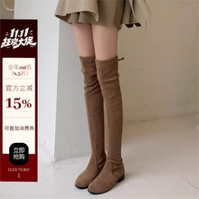 ϵ^ϥLѥﶬ@ݏѥƤqƽTʿѥŮ