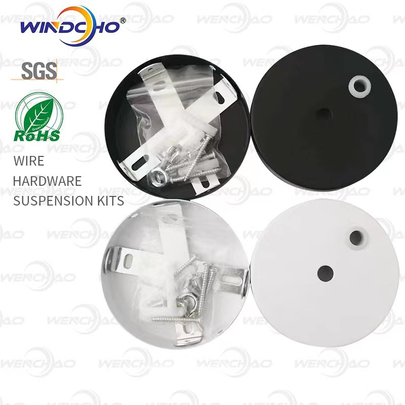 O1CN018XSGaO1nvfIvQD3jv_!!2207