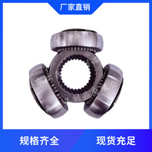 Դ�^���SYARIS 28T 37.5MM������\�f��ʮ����܇�f�򹝂����S��