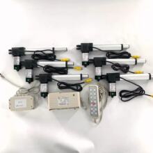 KZ-03-6�������t�����������๦�ܶ�����ʹ��