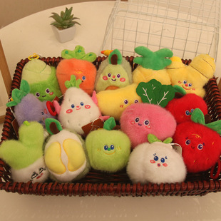 �����߲�ϵ�В��ë�q���ˮ��������צ�C��ż���c�����YƷ���l