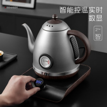 ���늟�ˮ��늟�ؼ�⁉����ܜؿ�ˮ��ȫ�ԄӴ��������ؐa�؉�