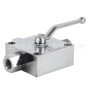 QJH-L10HL ��ͨ�߉���о��ֹ�y ���ݼy��ͨ��ֹ�y