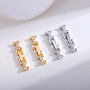 �~�18K�������朿��^��H���B�ӿ۸߼��������diy�Ʒ���
