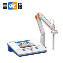 �Ϻ��״�JPSJ-605F���ܽ��������x