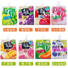 �ձ�����Ҋtarami�X�m��������ˮ���Ҷ�N��ζħ�󲼶�150g*30��