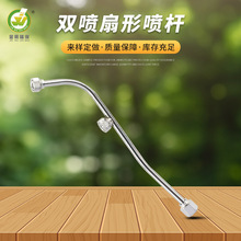 늄Ӈ��F��������U ���P䓴�ș�p�����·��U �߉��C�Ӈ��F���U��