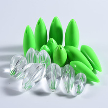 ƷͶ10öbˮͶ·΢ƬួMO