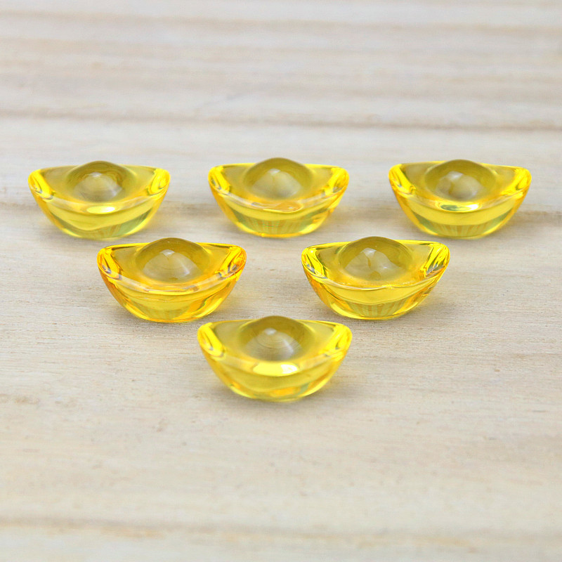 2cm 황수정 주괴