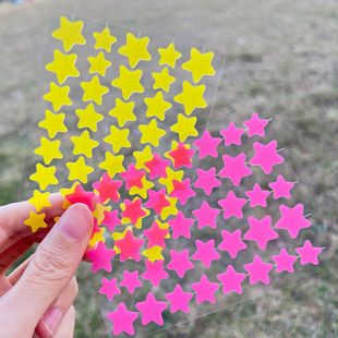 Amazon Specializes in Colorful Acne Patches, Lightweight Makeup Acne Removal Patches, Hydrocolloid Acne Concealing Patches, Disposable
