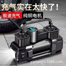 ܇dñyʽС܇ܔ@๦܇ôͲl